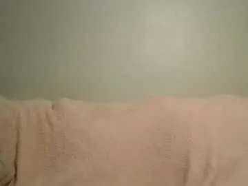 beautyloves Image 19