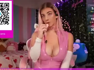 bellabearts Image 13