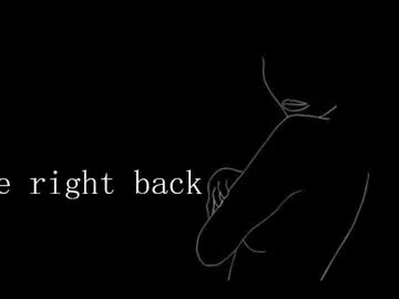 bellahproudly Image 14