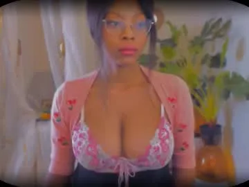 bellahproudly Image 15