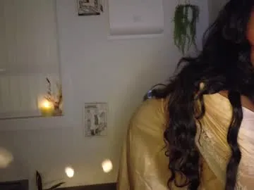 bellatrix993 Image 16