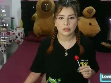 bellatrix_colen Image 11