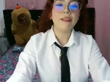 bellatrix_colen Image 15