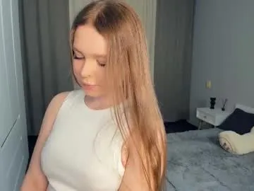 bellidream's Thumb Image