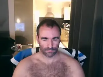 bensince1984_ Image 13