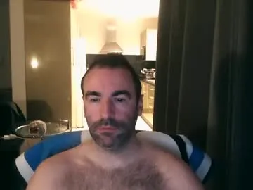 bensince1984_ Image 15