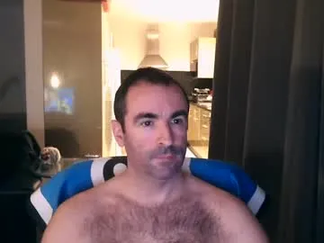 bensince1984_ Image 9