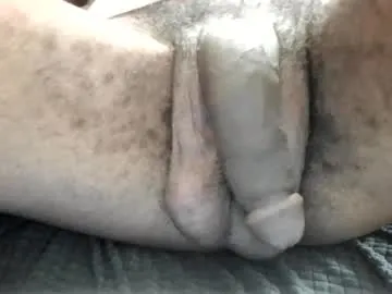 bertdollaz757 Image 12