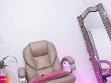 beuty_goddes777 Image 14