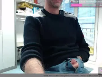 bi_french69's Thumb Image