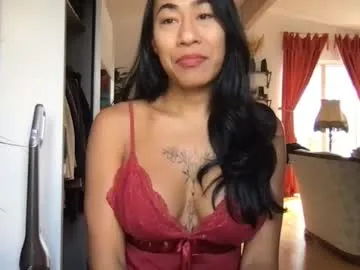 bianca_transpinay Image 19