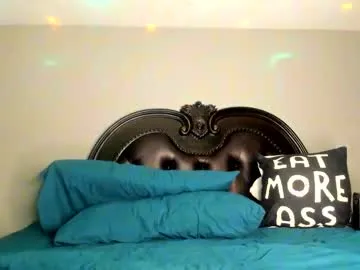 bigbuttsarena Image 13