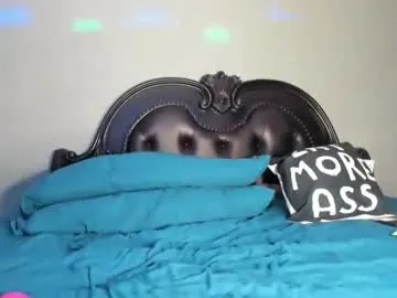 bigbuttsarena Image 14