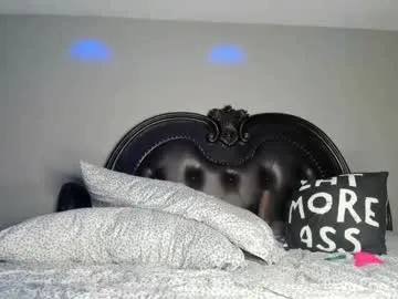 bigbuttsarena Image 16