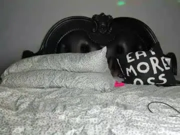 bigbuttsarena Image 17