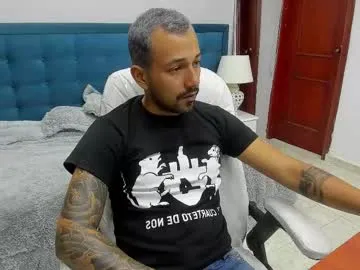 bigcock_hair Image 11