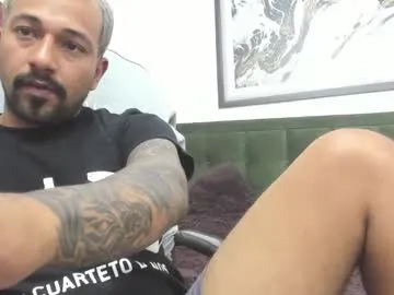 bigcock_hair Image 14