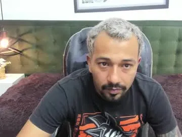 bigcock_hair Image 16