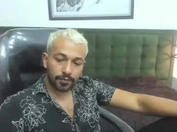 bigcock_hair Image 4