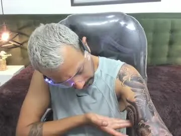 bigcock_hair Image 6