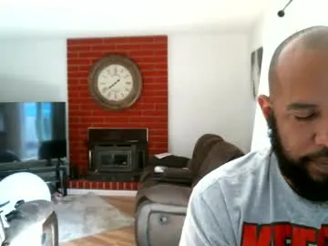 bigdickjimmywill Image 10