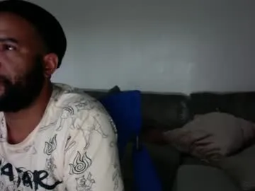 bigdickjimmywill Image 3