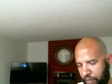 bigdickjimmywill Image 6