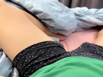 bigdomdomsss's Thumb Image