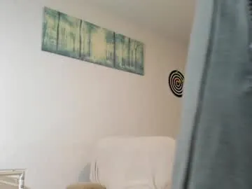 bigdudex's Thumb Image