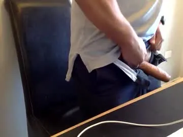 biggestjack1 Image 10