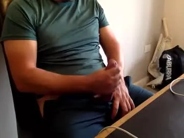 biggestjack1 Image 12