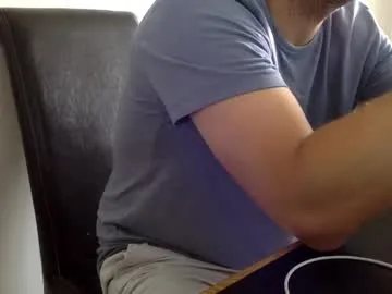 biggestjack1 Image 2