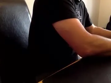 biggestjack1 Image 9