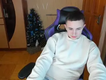 bigmark03's Thumb Image