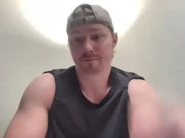 bigmcr1's Thumb Image