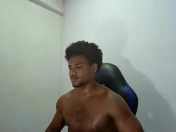 black_dicck Image 19