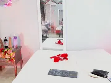 black_rosse_1 Image 9