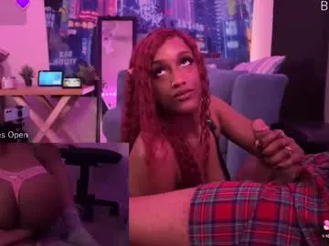 blackbunny0222 Image 10