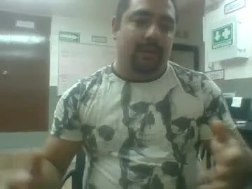 blackcharro888's Thumb Image