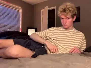 blonde_boi99 Image 11