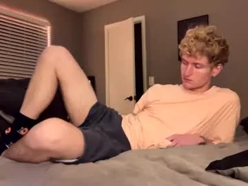 blonde_boi99 Image 4