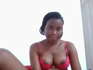 blondebarbiey Image 7