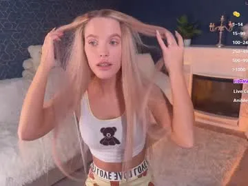 blush_mikki Image 16