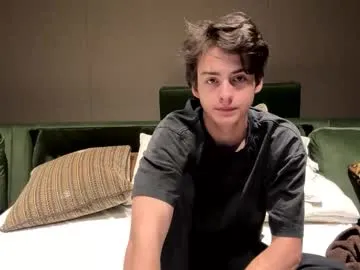 bluskyzz's Thumb Image