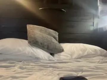 boner4you1994 Image 3