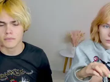 bonnie_and_c1yde Image 13