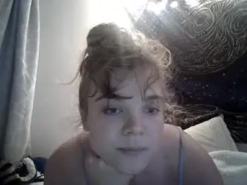 boobscientist's Thumb Image