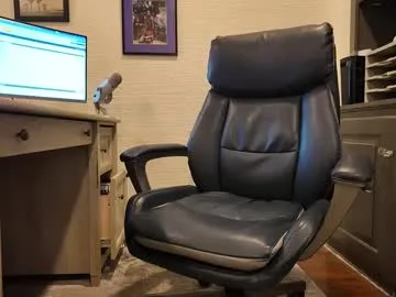 boredhorndog Image 4