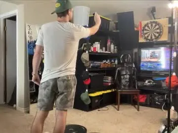 brad_bounce Image 19