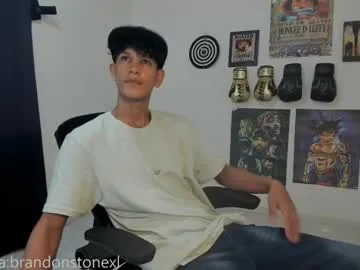 brandonstonexl Image 9